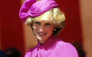 Rekan Dekat Ungkap Pihak yang Berperan Besar dalam Kematian Putri Diana