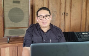 Polisi Panggil Anies Baswedan Soal Kerumunan Habib Rizieq Hari Ini, Fadli Zon: Sungguh Tak Wajar