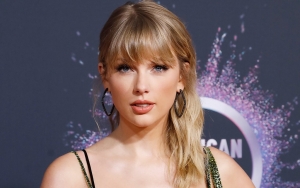 Perusahaan yang Beli Master Musik Taylor Swift dari Scooter Braun Angkat Suara