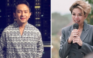 Kiky The Potters Prediksi Nikita Mirzani Segera Ditangkap, Singgung Soal Kualat