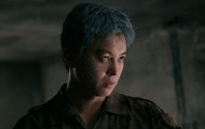 Nasib Tragis Yeon Woo Jin Bikin Nyesek, Penulis Naskah 'Search' Tuai Kritik