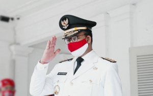 Dipanggil Polri Gegara Geger Hajatan Habib Rizieq, Anies Baswedan Terancam Penjara 1 Tahun