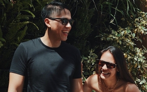 Makin Mesra, Sikap Manis Pevita Pearce Bawa Makan Siang untuk Arsyah Rasyid Curi Perhatian 