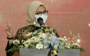 Bisa Digunakan Pasien COVID-19, BPOM Beri Izin Penggunaan Darurat Untuk 2 Obat dan 14 Herbal Ini