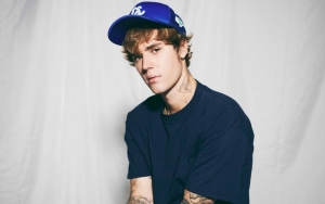 Justin Bieber Dikonfirmasi Tampil di American Music Awards 2020