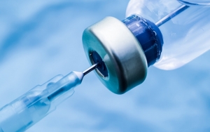 Vaksin Merah Putih Siap Diproduksi Desember 2021 Mendatang
