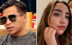 Wirang Birawa Beber Firasat 'Air Tumpah', Salmafina Sunan Sebut Nama Kota