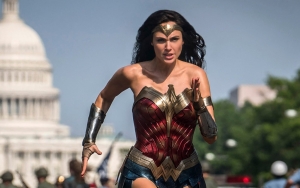 Warner Bros Umumkan 'Wonder Woman 1984' Bakal Tayang Serempak di HBO Max dan Bioskop