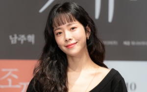 Perankan Penyandang Disabilitas, Han Ji Min Rela Lakukan Ini Demi Sempurnakan Karakter di 'Josee'