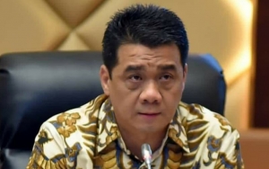 Wagub DKI Mangkir dari Panggilan Polisi Soal Kerumunan HRS, Langsung Dijadwalkan Ulang Senin