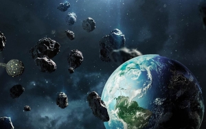 Heboh Penemu Meteor Rp 26 M di Sumut 'Dibohongi', Perantara Pembeli Buka Suara