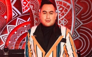Nassar Tak Ingin Punya Model Video Klip Berkerudung, Enggan Dikaitkan Dengan Mantan Istri