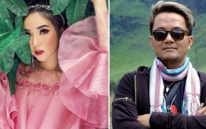 Manajer Tampan Gisel Akhirnya Jawabi Isu Video Syur, Wajah-Identitas Pelaku Asli Terkuak Hari Ini?