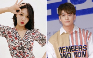 Sooyoung SNSD dan Kang Tae Oh Hampir Ciuman di Teaser 'Run On' Jadi Perbincangan