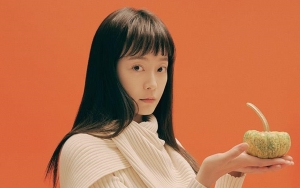 Jeon So Min Pilih 'Top Star Yoo Baek' Sebagai Proyek Yang Paling Berkesan, Kenapa?