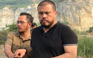 Rekomendasi Film Indonesia: 8 Karya Joko Anwar Sudah Tayang di Platform Streaming Resmi