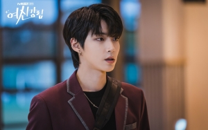 Hwang In Yeop Jelaskan Seberapa Mirip Dirinya Dengan Han Seo Joon di 'True Beauty'