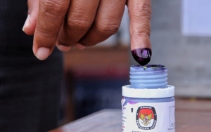 Warga Tak Punya e-KTP Tetap Bisa Nyoblos di Pilkada 2020, Ini Syaratnya