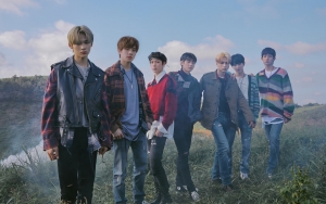 Tracklist Dirilis, ENHYPEN Terungkap Bakal Bawakan 6 Lagu Dalam Album Debut ‘Border:Day One’