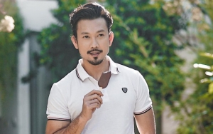 Denny Sumargo Pamer Cincin Nikah, Curhat Colongan Lutfi Agizal Bikin Rusuh Tapi Juga Ngakak