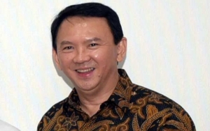Ahok Angkat Bicara Soal Isu Premium Bakal 'Lenyap' Mulai Januari 2021
