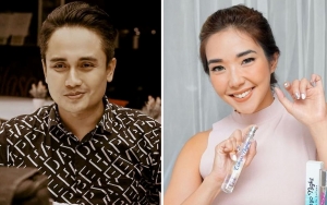 Denny Darko Bongkar Pelaku Dalam Video Syur Mirip Gisel Bakal Segera Ditangkap