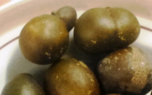 Terkenal Kaya Vitamin Dan Mineral, Buah Matoa Ternyata Simpan 7 Manfaat Ini Untuk Kesehatan