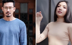 Tawa Denny Sumargo Pecah Saat Millendaru Bongkar Rahasia Goda Cowok di Sauna