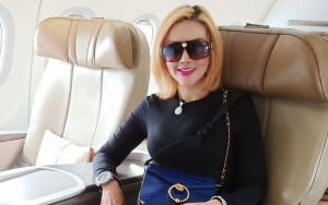 Belum Cukup Ngaku Indigo, Barbie Kumalasari Kini Ungkap Punya 2 Kepribadian