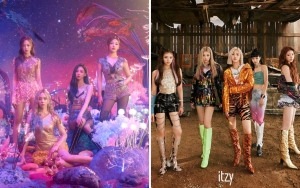 MV Debut Grup-Grup K-Pop Ini Raih View Terbanyak dalam 24 Jam