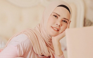 Angel Lelga Tak Hadiri Pemeriksaan Untuk Kasus Pencemaran Nama Baik Keluarga Vicky Prasetyo