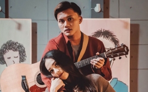  Anya Geraldine Beberkan Isi Chatnya Dengan Rizky Febian, Minta Dikirimi Ini