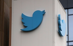 Akun Twitter Kena Suspend dan Di-Hack, FPI: Sudah Langganan