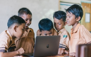 DPR RI Sebut Sekolah Tatap Muka Dimulai Januari 2021