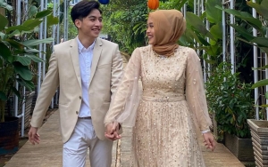 Jeffry Reksa Sempat Tak Direstui Sule Pacari Putri Delina, Jawaban Satu ini Akhirnya Bikin Luluh