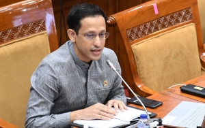 Tak Ditentukan Zonasi, Nadiem Makarim Izinkan Sekolah Tatap Muka Dimulai Januari 2021