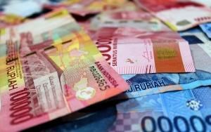 Kabar Gembira! Kemensos Bakal Lanjutkan Pemberian BLT Sampai Juni 2021