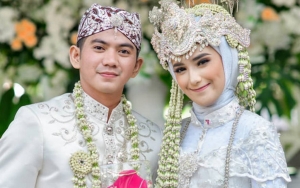 Rizki Syafaruddin Tampak Galau, Sang Istri Ngode Kuat Meski Sendirian Saat Hamil