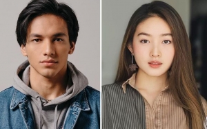Jefri Nichol Pamer Foto Baru, Natasha Wilona Mendadak Bilang Sayang Bikin Kaget