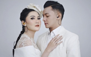 ADI 2020: Nella Kharisma dan Dory Harsa Berhasil Gondol Piala Kolaborasi Paling di Hati