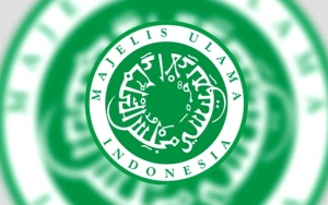 MUI 'Bantah' BPOM Soal Status Halal Vaksin Corona, Terungkap Proses Fatwa Baru Sampai Tahap Ini