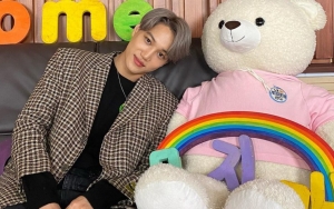 Kai EXO Ungkap Detail Rumah Mewahnya di 'I Live Alone', Punya Kebiasaan Tak Terduga Ini