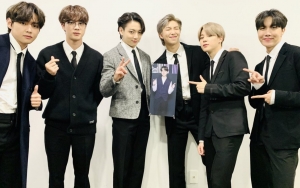 Komite Pertahanan Korea Setujui RUU Soal Tunda Wamil Bagi Idol K-Pop Dengan Syarat Ini