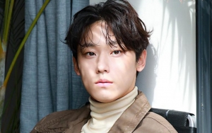 Lee Do Hyun Ungkap Hal Yang Paling Buat Stres Saat Bintangi '18 Again'