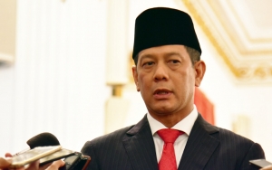 Doni Monardo Minta Warga yang Jemput Habib Rizieq Lakukan Tes PCR