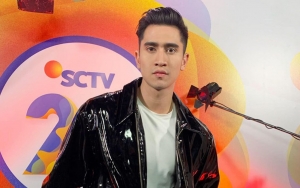 Verrell Bramasta Mendadak Bahas Soal Fitnah Hingga Karma, Kenapa?