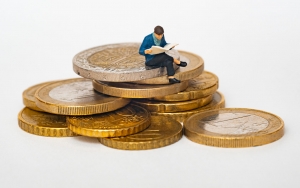 Cocok Untuk Investor Pemula, Ini 7 Aplikasi Investasi Online Yang Dijamin Aman Dan Terpercaya