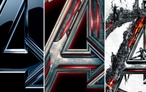 Rekomendasi 10 Franchise Film Terbaik Ini Dijamin Cocok Banget Temani Momen Akhir Pekan, Apa Saja?