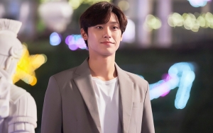 Ngaku Terinspirasi, Lee Do Hyun Pilih Adegan Emosional Ini Sebagai Favoritnya di '18 Again'