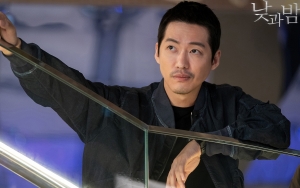 Puji Naskah 'Awaken', Nam Goong Min Tak Segan Spoiler Enam Episode Awal